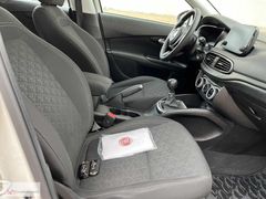 PAYER OTOMOTİV DEN HATASIZ BOYASIZ EGEA CROSS URBAN TRTN+GRS