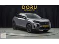 DORU'DAN HATASIZ 2025 PEUGEOT 2008 1.2 PURETECH GT - 48.000 KM