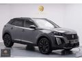 2025 PEUGEOT 2008 GT BOYASIZ CAM TAVAN-360KAMERA