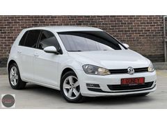 2015 GOLF 1.2 TSI BMT COMFORTLINE OTOMATK 145.000 KM IŞIK&SÜRÜŞ
