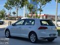 YARDIMCILAR'DA..ÇOK TEMİZ..OTOMATİK GOLF..SADECE 87.000KM..