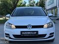 YARDIMCILAR'DA..ÇOK TEMİZ..OTOMATİK GOLF..SADECE 87.000KM..