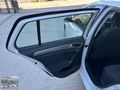 YARDIMCILAR'DA..ÇOK TEMİZ..OTOMATİK GOLF..SADECE 87.000KM..