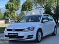YARDIMCILAR'DA..ÇOK TEMİZ..OTOMATİK GOLF..SADECE 87.000KM..