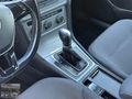 YARDIMCILAR'DA..ÇOK TEMİZ..OTOMATİK GOLF..SADECE 87.000KM..