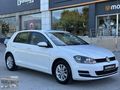 YARDIMCILAR'DA..ÇOK TEMİZ..OTOMATİK GOLF..SADECE 87.000KM..