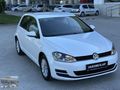 YARDIMCILAR'DA..ÇOK TEMİZ..OTOMATİK GOLF..SADECE 87.000KM..