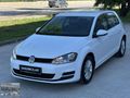 YARDIMCILAR'DA..ÇOK TEMİZ..OTOMATİK GOLF..SADECE 87.000KM..