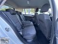 YARDIMCILAR'DA..ÇOK TEMİZ..OTOMATİK GOLF..SADECE 87.000KM..