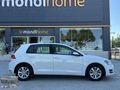 YARDIMCILAR'DA..ÇOK TEMİZ..OTOMATİK GOLF..SADECE 87.000KM..