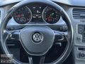 YARDIMCILAR'DA..ÇOK TEMİZ..OTOMATİK GOLF..SADECE 87.000KM..