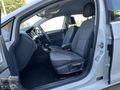 YARDIMCILAR'DA..ÇOK TEMİZ..OTOMATİK GOLF..SADECE 87.000KM..