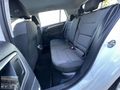 YARDIMCILAR'DA..ÇOK TEMİZ..OTOMATİK GOLF..SADECE 87.000KM..