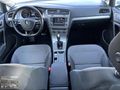 YARDIMCILAR'DA..ÇOK TEMİZ..OTOMATİK GOLF..SADECE 87.000KM..