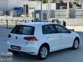 YARDIMCILAR'DA..ÇOK TEMİZ..OTOMATİK GOLF..SADECE 87.000KM..