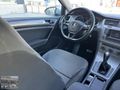 YARDIMCILAR'DA..ÇOK TEMİZ..OTOMATİK GOLF..SADECE 87.000KM..