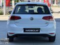 YARDIMCILAR'DA..ÇOK TEMİZ..OTOMATİK GOLF..SADECE 87.000KM..