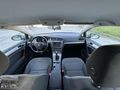 YARDIMCILAR'DA..ÇOK TEMİZ..OTOMATİK GOLF..SADECE 87.000KM..
