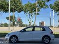 YARDIMCILAR'DA..ÇOK TEMİZ..OTOMATİK GOLF..SADECE 87.000KM..