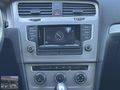 YARDIMCILAR'DA..ÇOK TEMİZ..OTOMATİK GOLF..SADECE 87.000KM..