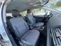 YARDIMCILAR'DA..ÇOK TEMİZ..OTOMATİK GOLF..SADECE 87.000KM..