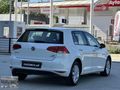 YARDIMCILAR'DA..ÇOK TEMİZ..OTOMATİK GOLF..SADECE 87.000KM..