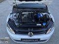 YARDIMCILAR'DA..ÇOK TEMİZ..OTOMATİK GOLF..SADECE 87.000KM..