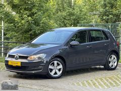 ***95 BİN KM'DE-HATASIZ-BOYASIZ**2016 1.2 TSİ 110HP DSG 12TAKSİT