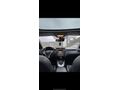 Sahibinden Nissan Qashqai 1.6 dCi Platinum Premium Pack 2014 Model