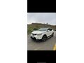Sahibinden Nissan Qashqai 1.6 dCi Platinum Premium Pack 2014 Model