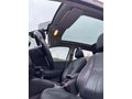 Sahibinden Nissan Qashqai 1.6 dCi Platinum Premium Pack 2014 Model