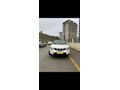 Sahibinden Nissan Qashqai 1.6 dCi Platinum Premium Pack 2014 Model
