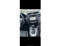 Sahibinden Nissan Qashqai 1.6 dCi Platinum Premium Pack 2014 Model