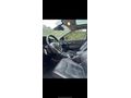 Sahibinden Nissan Qashqai 1.6 dCi Platinum Premium Pack 2014 Model