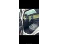 Sahibinden Nissan Qashqai 1.6 dCi Platinum Premium Pack 2014 Model