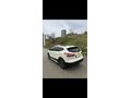 Sahibinden Nissan Qashqai 1.6 dCi Platinum Premium Pack 2014 Model