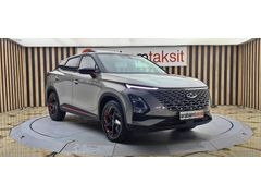 SENETLE TAKSİTLE 480 BİN PEŞİNATLA KASKO ve TRAFİK S. HEDİYELİ