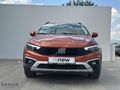 HATASIZ 2024 MODEL FİAT EGEA CROSS URBAN