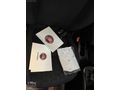HATASIZ BOYASIZ TRAMERSİZ - LANSMAN URBAN CROSS - LPG - PPF