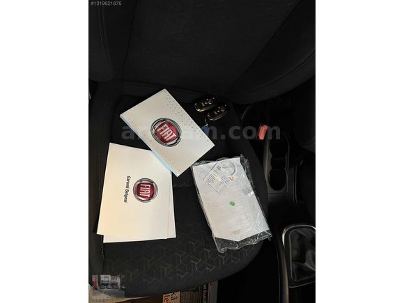 HATASIZ BOYASIZ TRAMERSİZ - LANSMAN URBAN CROSS - LPG - PPF