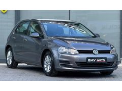 EMY AUTO'dan DÜŞÜK KM OTOMATİK VİTES YETKİLİ SERVİS BAKIMLI