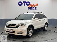 TAMAMINA TİCARİ KREDİ-K.KARTI %0-3.99 ÇEK-2.99 SENET-ÇKS SATIŞ