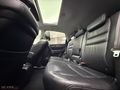 İLK SAHBİNDEN ORJİNAL DEĞİŞENSİZ HONDA CR-V 2.0İ-VTEC EXECUTİVE