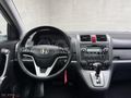 İLK SAHBİNDEN ORJİNAL DEĞİŞENSİZ HONDA CR-V 2.0İ-VTEC EXECUTİVE