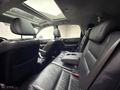 İLK SAHBİNDEN ORJİNAL DEĞİŞENSİZ HONDA CR-V 2.0İ-VTEC EXECUTİVE