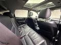 İLK SAHBİNDEN ORJİNAL DEĞİŞENSİZ HONDA CR-V 2.0İ-VTEC EXECUTİVE
