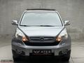 İLK SAHBİNDEN ORJİNAL DEĞİŞENSİZ HONDA CR-V 2.0İ-VTEC EXECUTİVE