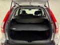 İLK SAHBİNDEN ORJİNAL DEĞİŞENSİZ HONDA CR-V 2.0İ-VTEC EXECUTİVE