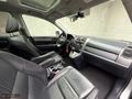 İLK SAHBİNDEN ORJİNAL DEĞİŞENSİZ HONDA CR-V 2.0İ-VTEC EXECUTİVE