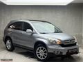 İLK SAHBİNDEN ORJİNAL DEĞİŞENSİZ HONDA CR-V 2.0İ-VTEC EXECUTİVE